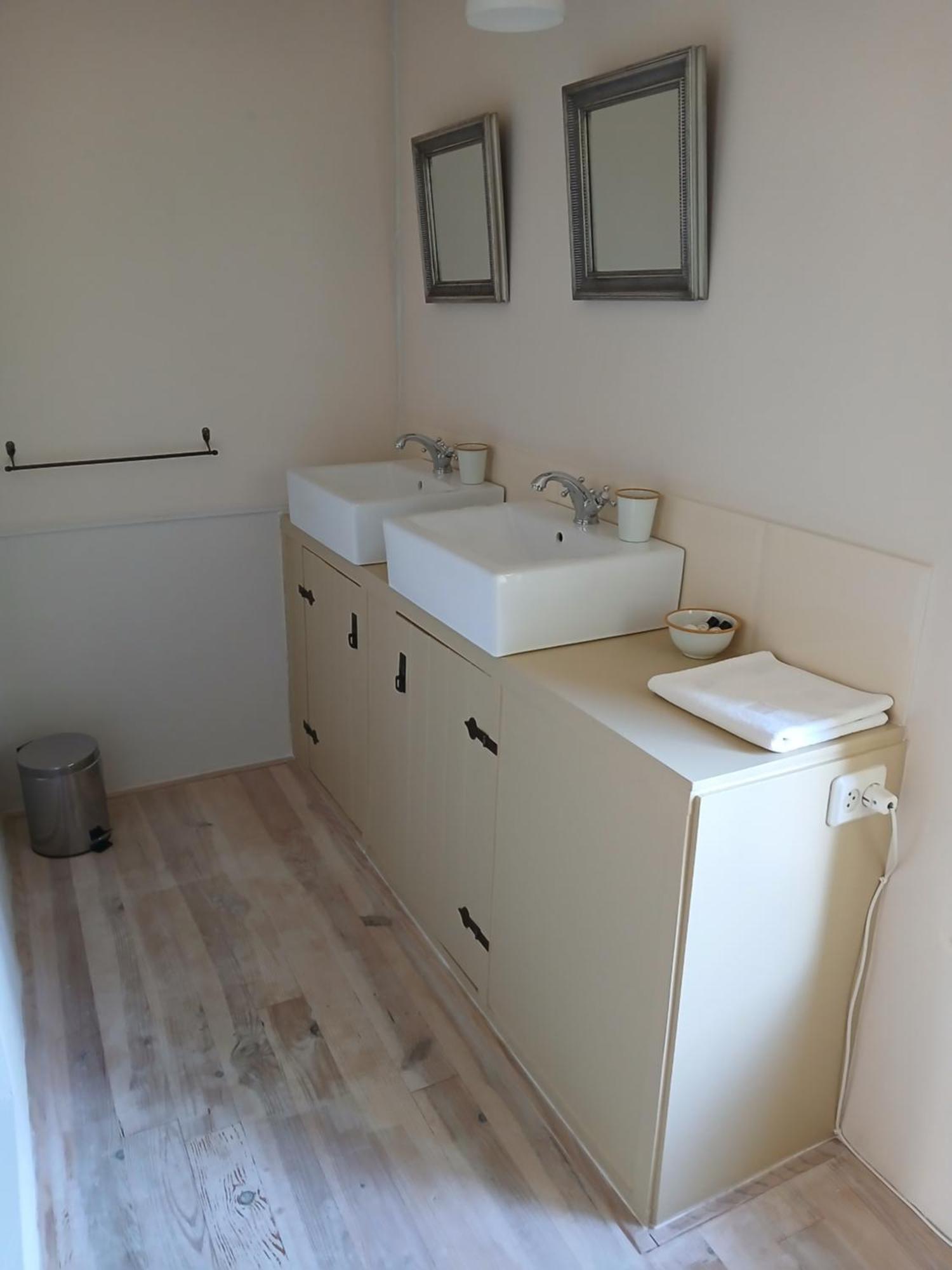 Maison Frankrijk Couloutre Eksteriør bilde
